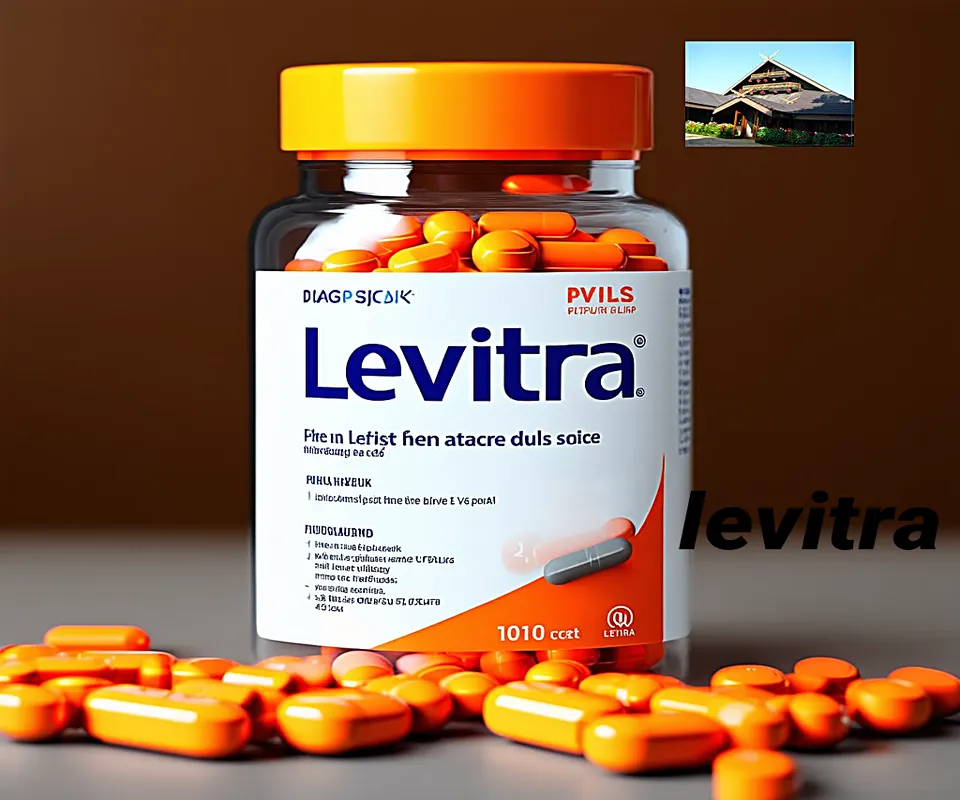 Costo di levitra in farmacia